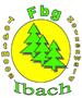 Fbg_Logo-90